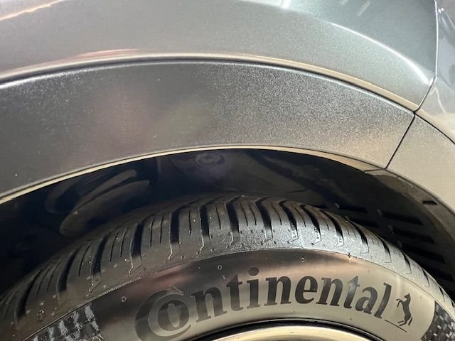 Used Hyundai Santa Fe 2013 for sale - 76841308: Photo 22