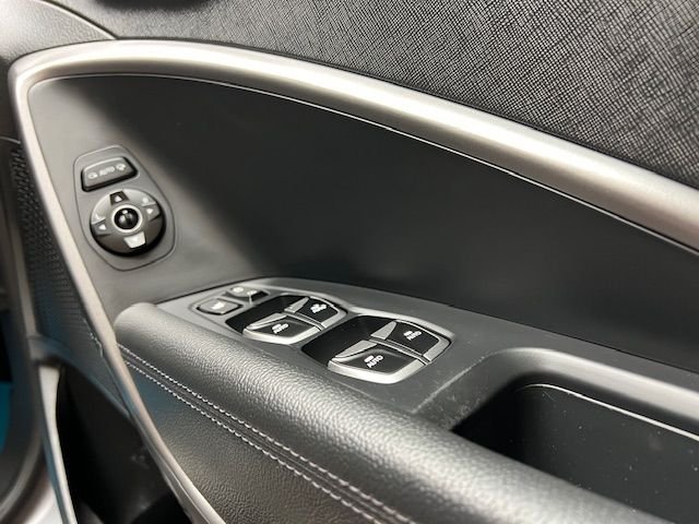 Used Hyundai Santa Fe 2013 for sale - 76841308: Photo 28