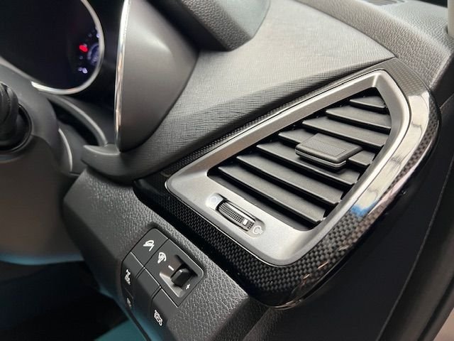 Used Hyundai Santa Fe 2013 for sale - 76841308: Photo 29