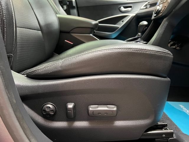 Used Hyundai Santa Fe 2013 for sale - 76841308: Photo 31