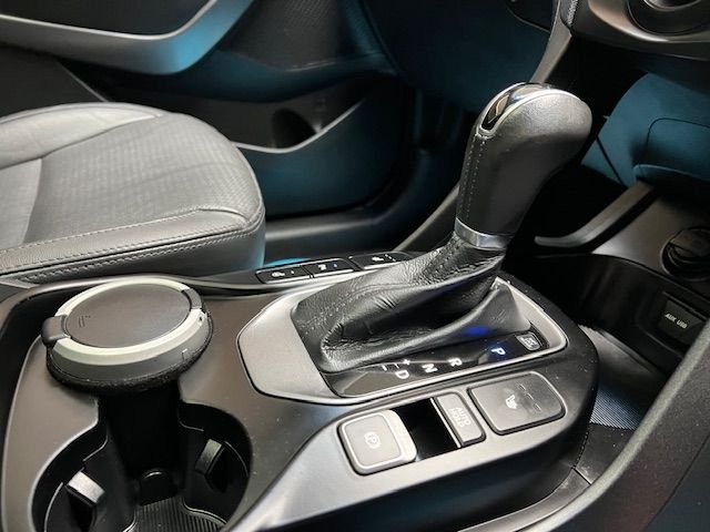 Used Hyundai Santa Fe 2013 for sale - 76841308: Photo 33