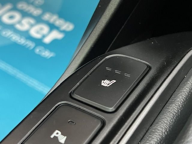 Used Hyundai Santa Fe 2013 for sale - 76841308: Photo 36