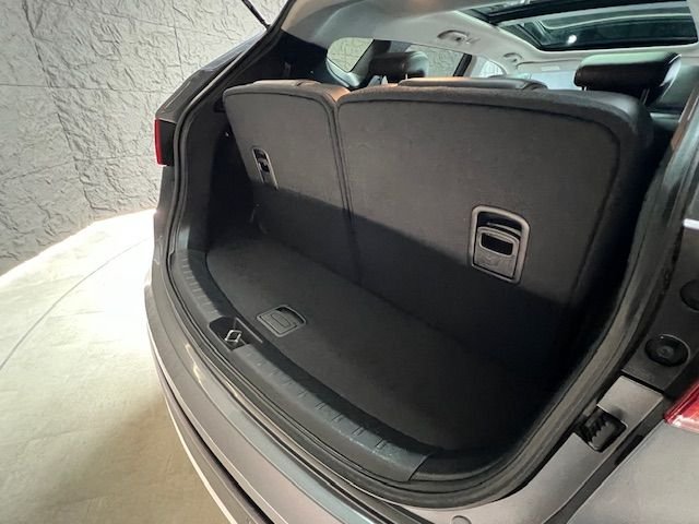 Used Hyundai Santa Fe 2013 for sale - 76841308: Photo 41