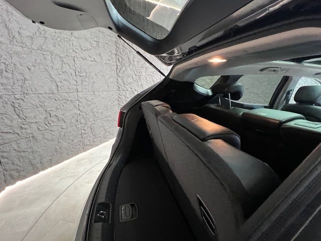 Used Hyundai Santa Fe 2013 for sale - 76841308: Photo 45