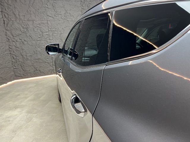 Used Hyundai Santa Fe 2013 for sale - 76841308: Photo 8