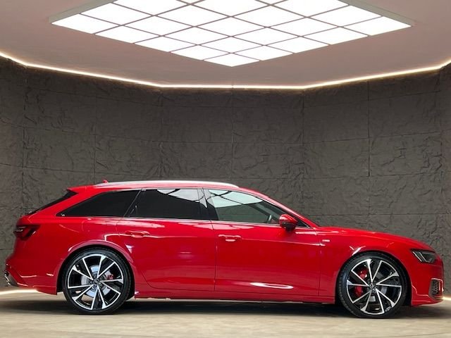 Used Audi A6 2019 for sale - 78212759: Photo 13