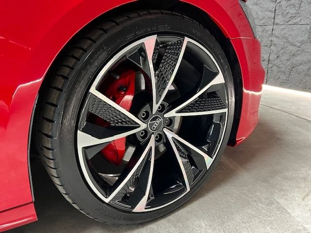 Used Audi A6 2019 for sale - 78212759: Photo 24