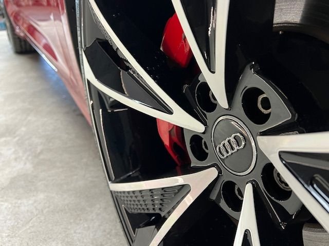 Used Audi A6 2019 for sale - 78212759: Photo 25