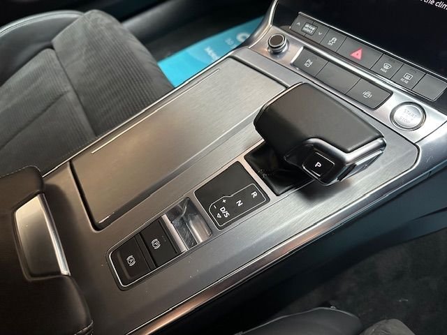 Used Audi A6 2019 for sale - 78212759: Photo 34