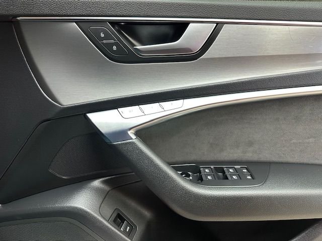 Used Audi A6 2019 for sale - 78212759: Photo 37