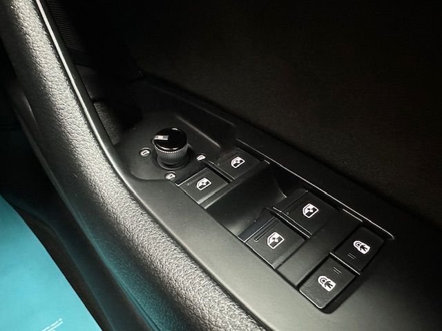 Used Audi A6 2019 for sale - 78212759: Photo 38