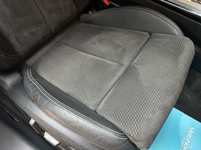 Used Audi A6 2019 for sale - 78212759: Photo 40