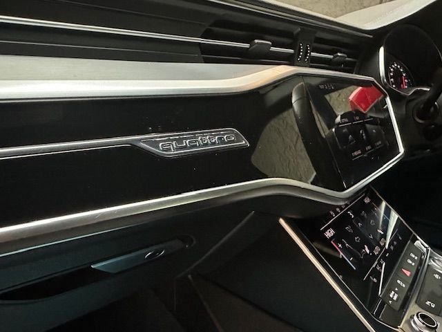 Used Audi A6 2019 for sale - 78212759: Photo 42