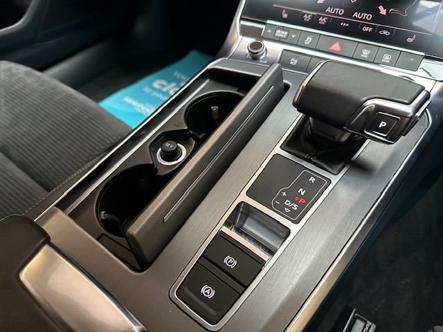 Used Audi A6 2019 for sale - 78212759: Photo 44