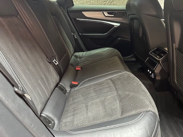 Used Audi A6 2019 for sale - 78212759: Photo 47