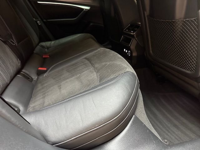 Used Audi A6 2019 for sale - 78212759: Photo 48