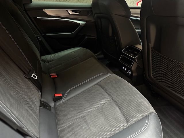 Used Audi A6 2019 for sale - 78212759: Photo 49