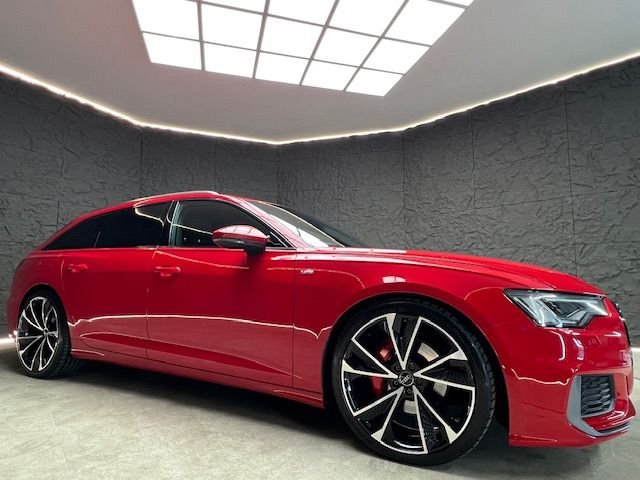 Used Audi A6 2019 for sale - 78212759: Photo 5