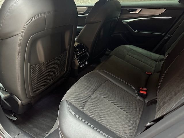 Used Audi A6 2019 for sale - 78212759: Photo 50