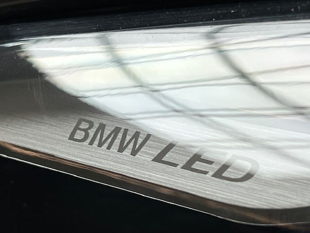 Used BMW 5 Series 2022 for sale - 75236199: Photo 17