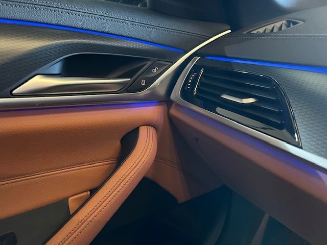 Used BMW 5 Series 2022 for sale - 75236199: Photo 20