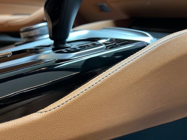 Used BMW 5 Series 2022 for sale - 75236199: Photo 23