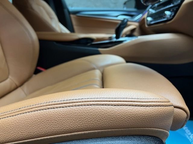 Used BMW 5 Series 2022 for sale - 75236199: Photo 25