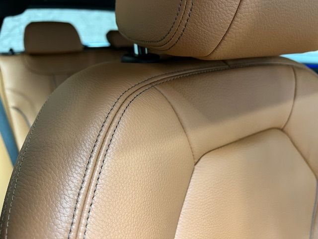 Used BMW 5 Series 2022 for sale - 75236199: Photo 26