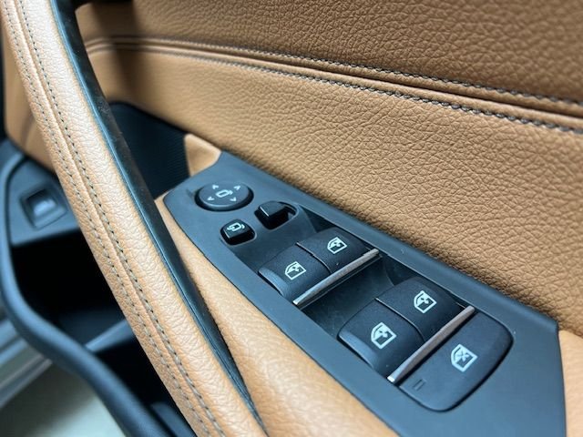 Used BMW 5 Series 2022 for sale - 75236199: Photo 27