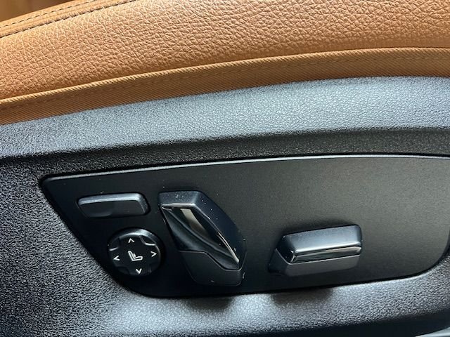 Used BMW 5 Series 2022 for sale - 75236199: Photo 28