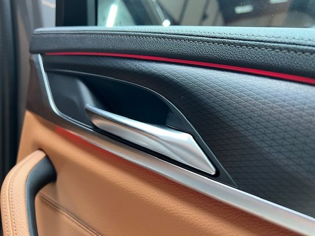 Used BMW 5 Series 2022 for sale - 75236199: Photo 31