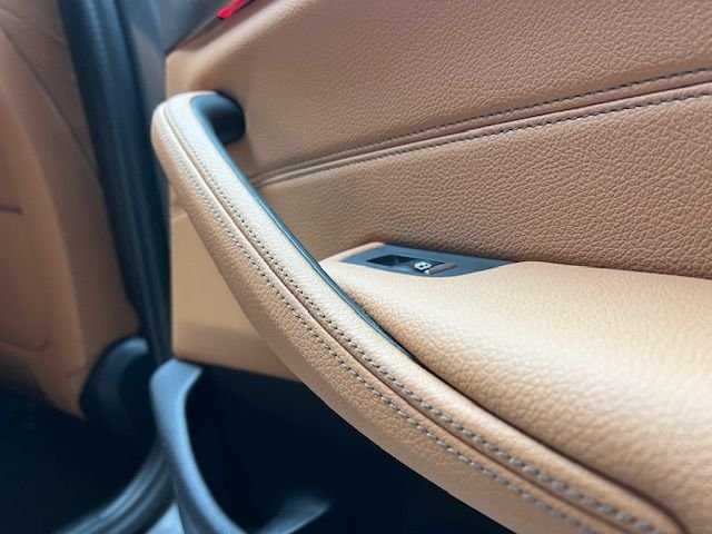 Used BMW 5 Series 2022 for sale - 75236199: Photo 32