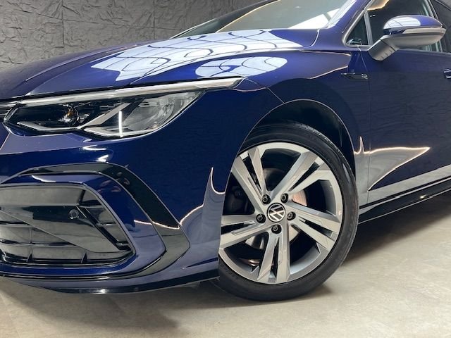 Used Volkswagen Golf 2021 for sale - 76941615: Photo 12