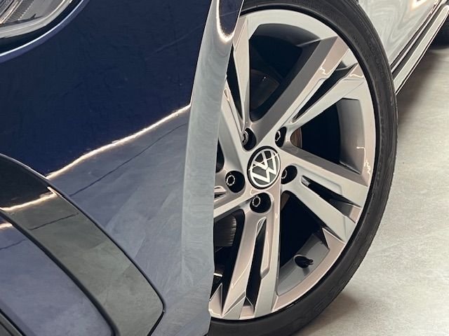 Used Volkswagen Golf 2021 for sale - 76941615: Photo 13