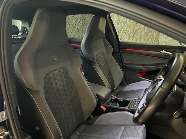 Used Volkswagen Golf 2021 for sale - 76941615: Photo 31