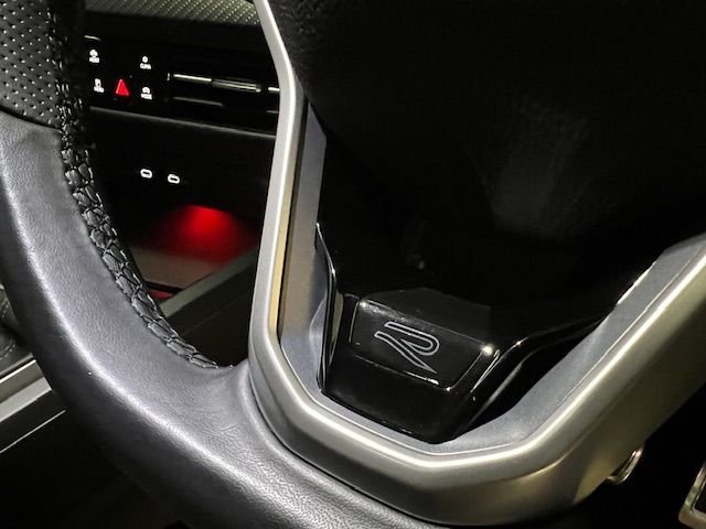 Used Volkswagen Golf 2021 for sale - 76941615: Photo 34