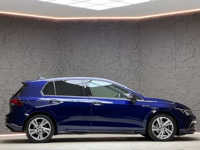 Used Volkswagen Golf 2021 for sale - 76941615: Photo 8