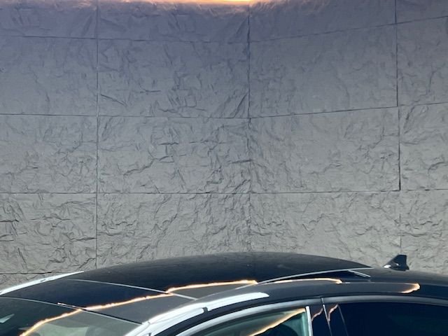 Used Ford Focus 2019 for sale - 77588334: Photo 13