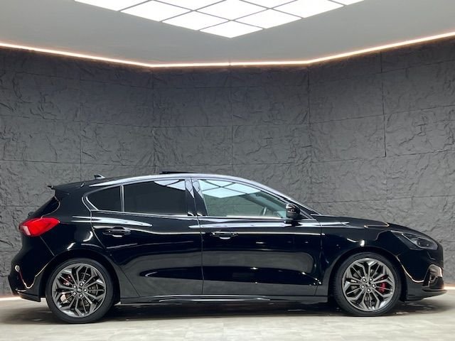 Used Ford Focus 2019 for sale - 77588334: Photo 4