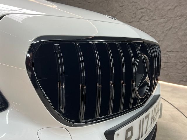 Used Mercedes-Benz E Class 2017 for sale - 77188346: Photo 14