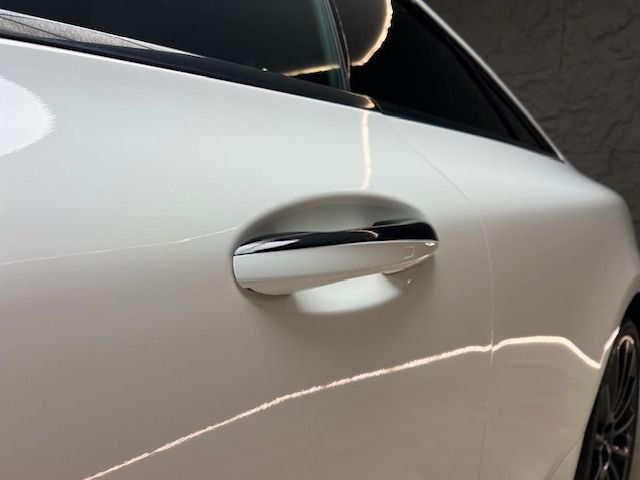 Used Mercedes-Benz E Class 2017 for sale - 77188346: Photo 27