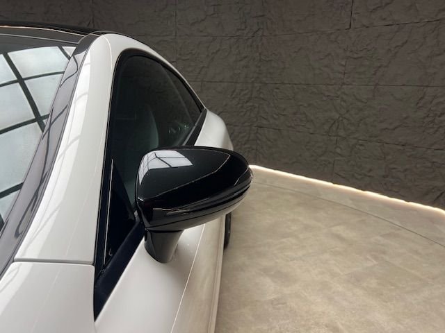 Used Mercedes-Benz E Class 2017 for sale - 77188346: Photo 28