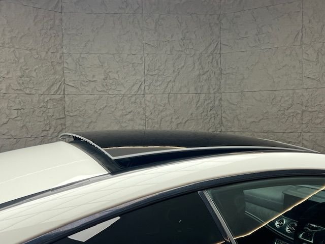 Used Mercedes-Benz E Class 2017 for sale - 77188346: Photo 30