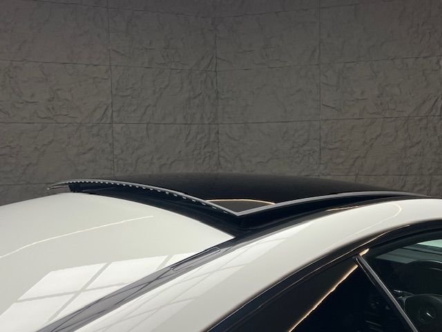 Used Mercedes-Benz E Class 2017 for sale - 77188346: Photo 31