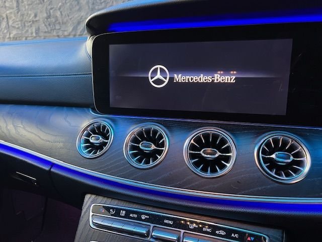 Used Mercedes-Benz E Class 2017 for sale - 77188346: Photo 37