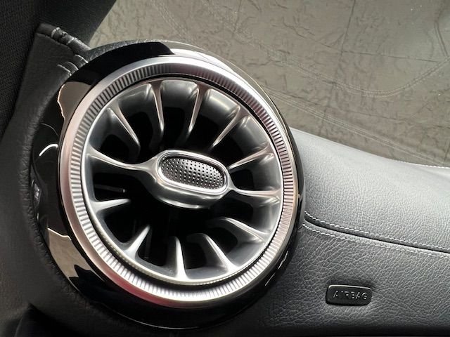 Used Mercedes-Benz E Class 2017 for sale - 77188346: Photo 41