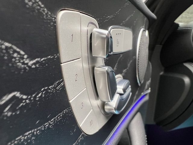 Used Mercedes-Benz E Class 2017 for sale - 77188346: Photo 46