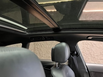 Used Audi A6 Avant 2016 for sale - 78272456: Photo