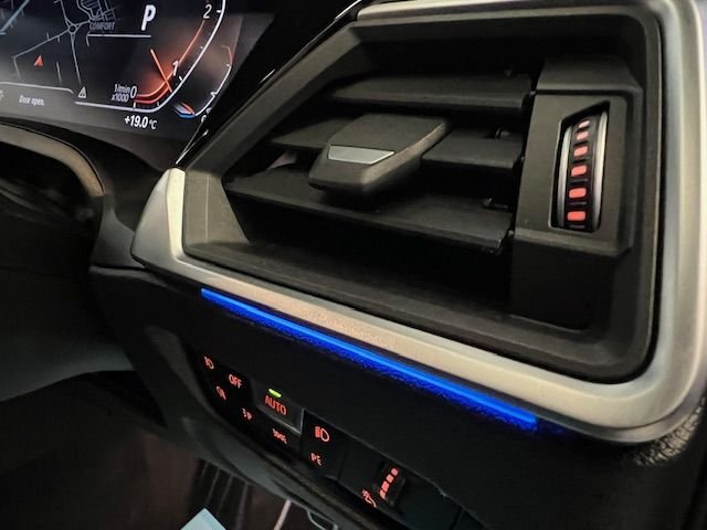 Used BMW 3 Series 2021 for sale - 75961779: Photo 20