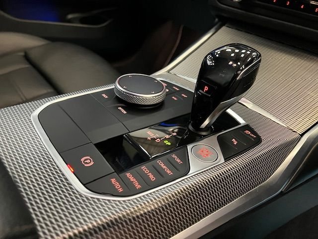 Used BMW 3 Series 2021 for sale - 75961779: Photo 21